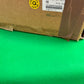 Schneider Electric-MHDA1017N00/MHDA1017N00