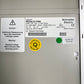 Schneider Electric-MHDA1017N00/MHDA1017N00