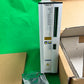 Schneider Electric-MHDA1017N00/MHDA1017N00