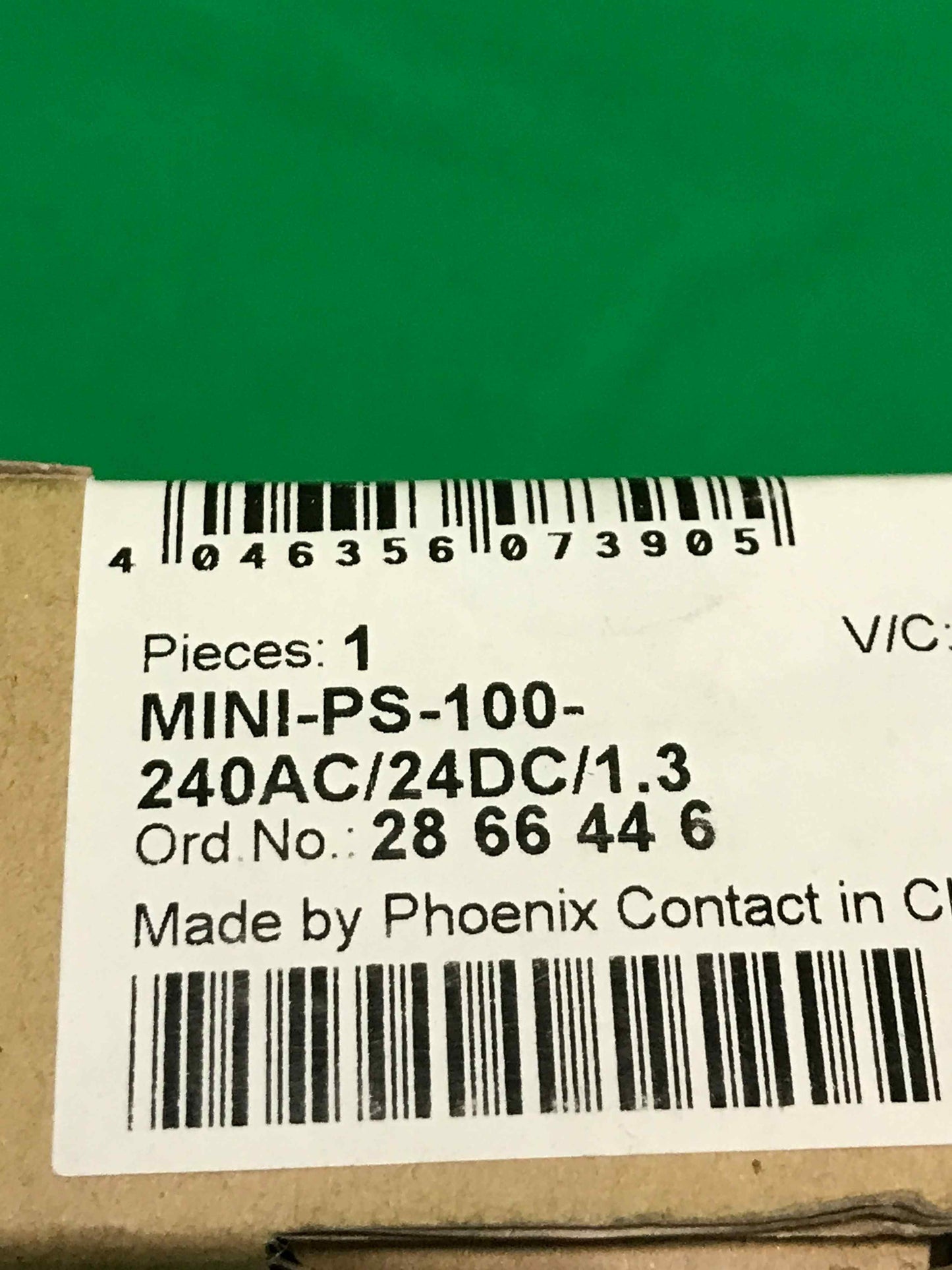 7474
