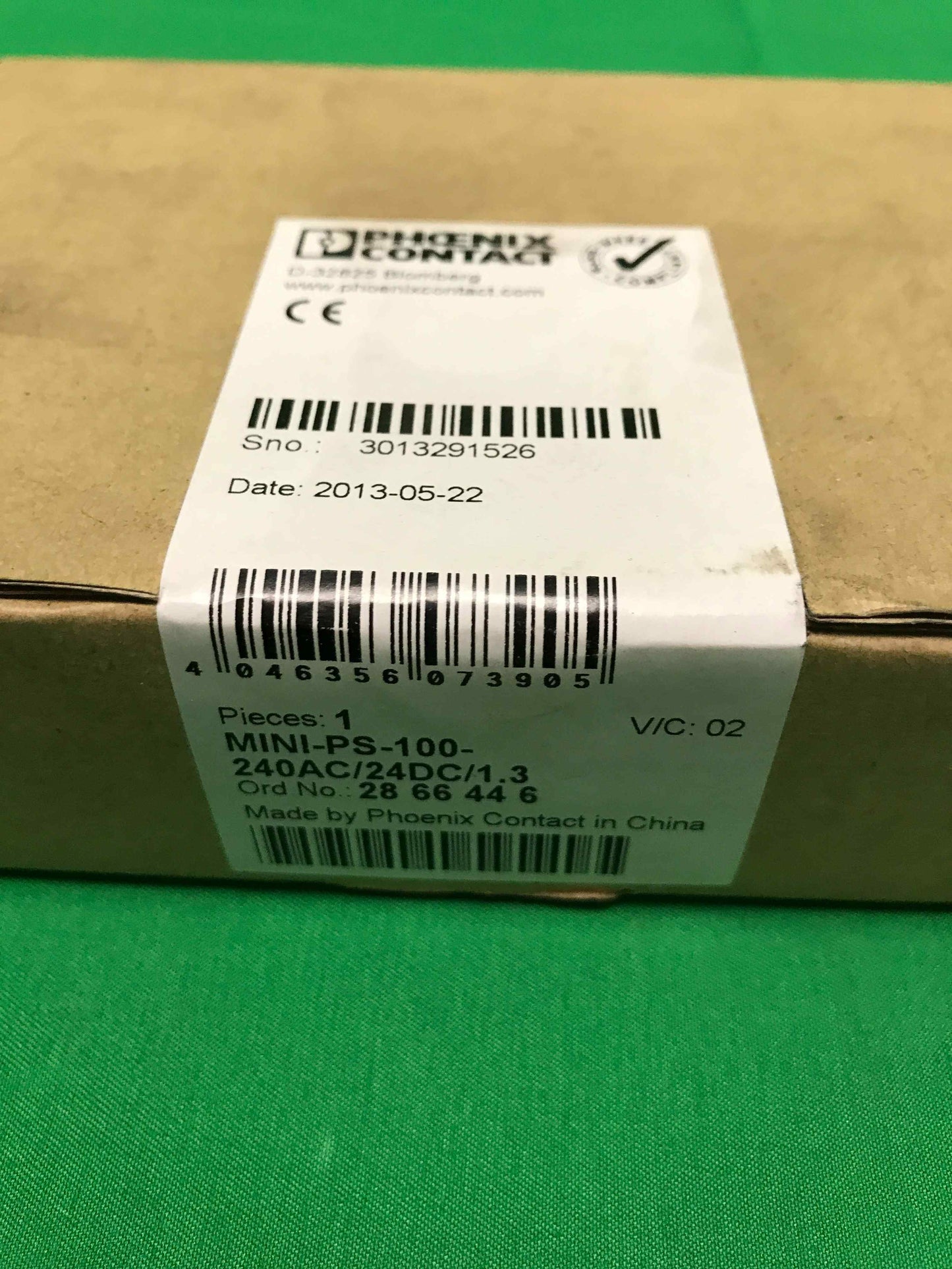 7474