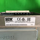 SEW-MM03D-503-00 0 P21A R01A APG4/MM03D503000P21AR01AAPG4