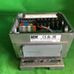 SEW-MM03D-503-00 0 P21A R01A APG4/MM03D503000P21AR01AAPG4