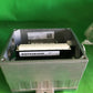SEW-MM03D-503-00 0 P21A R01A APG4/MM03D503000P21AR01AAPG4