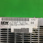 SEW-MOVIDYN MP 5011 AD 00/MOVIDYNMP5011AD00