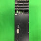 SEW-MPB51A011-503-00/MPB51A01150300