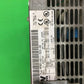 SEW-MPB51A011-503-00/MPB51A01150300