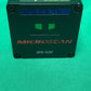 MICROSCAN-MS-520/MS520