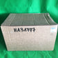 Festo-MS9-EM-AGF-VS /MS9EMAGFVS