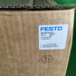 Festo-MS9-EM-AGF-VS /MS9EMAGFVS
