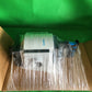 Festo-MS9-EM-AGF-VS /MS9EMAGFVS