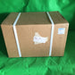 Festo-MS9-FRM-1-VS Sealed/MS9FRM1VS