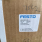 Festo-MS9-FRM-1-VS Sealed/MS9FRM1VS
