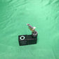 Festo-MSFG-24 42-50 60 /MSFG24425060
