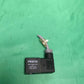 Festo-MSFG-24 42-50 60 /MSFG24425060