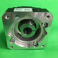 STOBER-MSK060-0600/MSK0600600