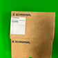 Schmersal-MSP 452-11 11Y-M20/MSP4521111YM20