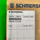 Schmersal-MSP 452-11 11Y-M20/MSP4521111YM20