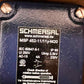 Schmersal-MSP 452-11 11Y-M20/MSP4521111YM20