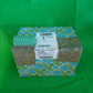 Pheonix Contact-MSTB 2,5 8-STF-5,08 Neuf/MSTB258STF508