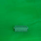 Pheonix Contact-MSTB 2,5 8-STF-5,08 Neuf/MSTB258STF508