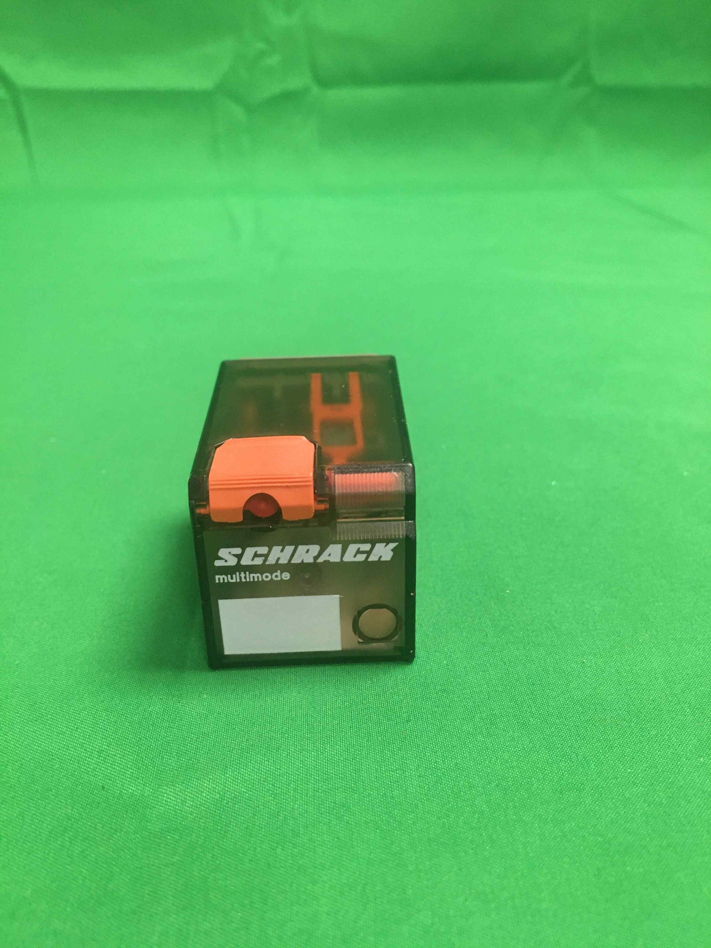 6608