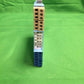 EATON ELECTRIC LTD -MTL5516C/MTL5516C