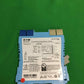 EATON ELECTRIC LTD -MTL5516C/MTL5516C
