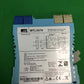 MEASUREMENT TECHNOLOGY LTD-MTL5576/MTL5576
