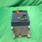 YOKOGAWA -MW100/MW100