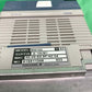YOKOGAWA -MW100/MW100