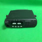 Motorola-MW504AA/MW504AA