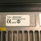 Motorola-MW504AA/MW504AA