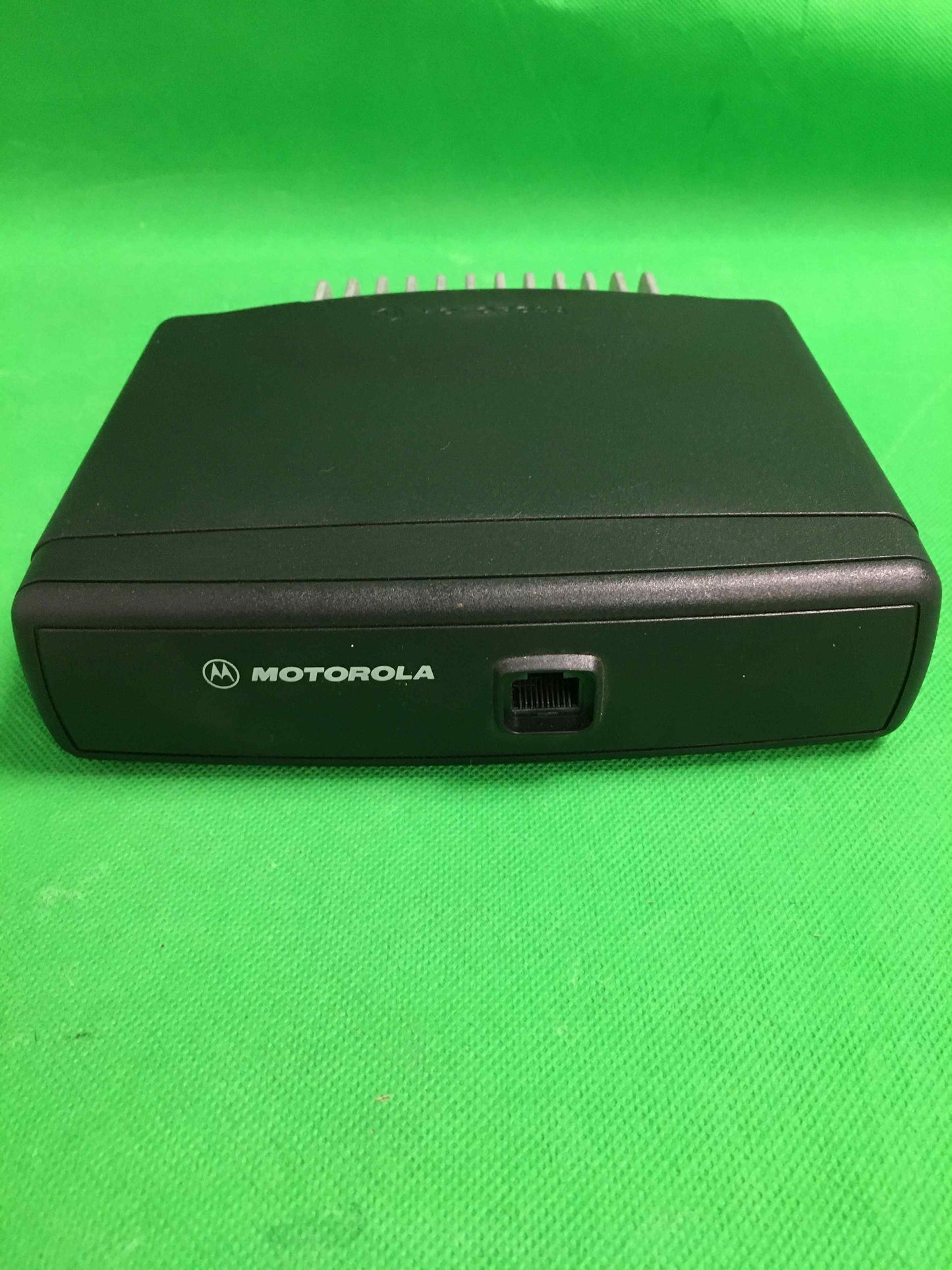 Motorola-MW504AC/MW504AC