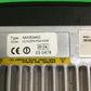 Motorola-MW504AC/MW504AC