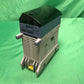 YOKOGAWA -MX110-UNV-M10/MX110UNVM10