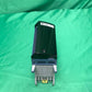 YOKOGAWA -MX125-MKC-M10/MX125MKCM10