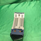 YOKOGAWA -MX125-MKC-M10/MX125MKCM10