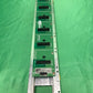 YOKOGAWA -MX150-6/MX1506
