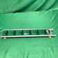 YOKOGAWA -MX150-6/MX1506