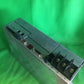 SEW-MXA81A-012-503-00/MXA81A01250300