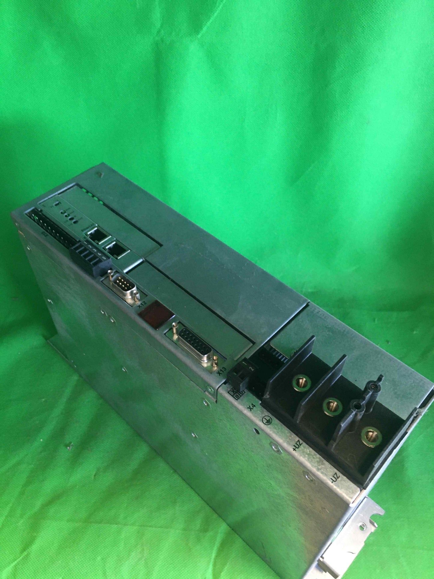 SEW-MXA81A-012-503-00/MXA81A01250300