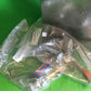 SEW-MXA81A-012-503-00/MXA81A01250300