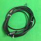 Norgren-M 50 LSU 2V/M50LSU2V