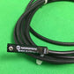 Norgren-M 50 LSU 2V/M50LSU2V