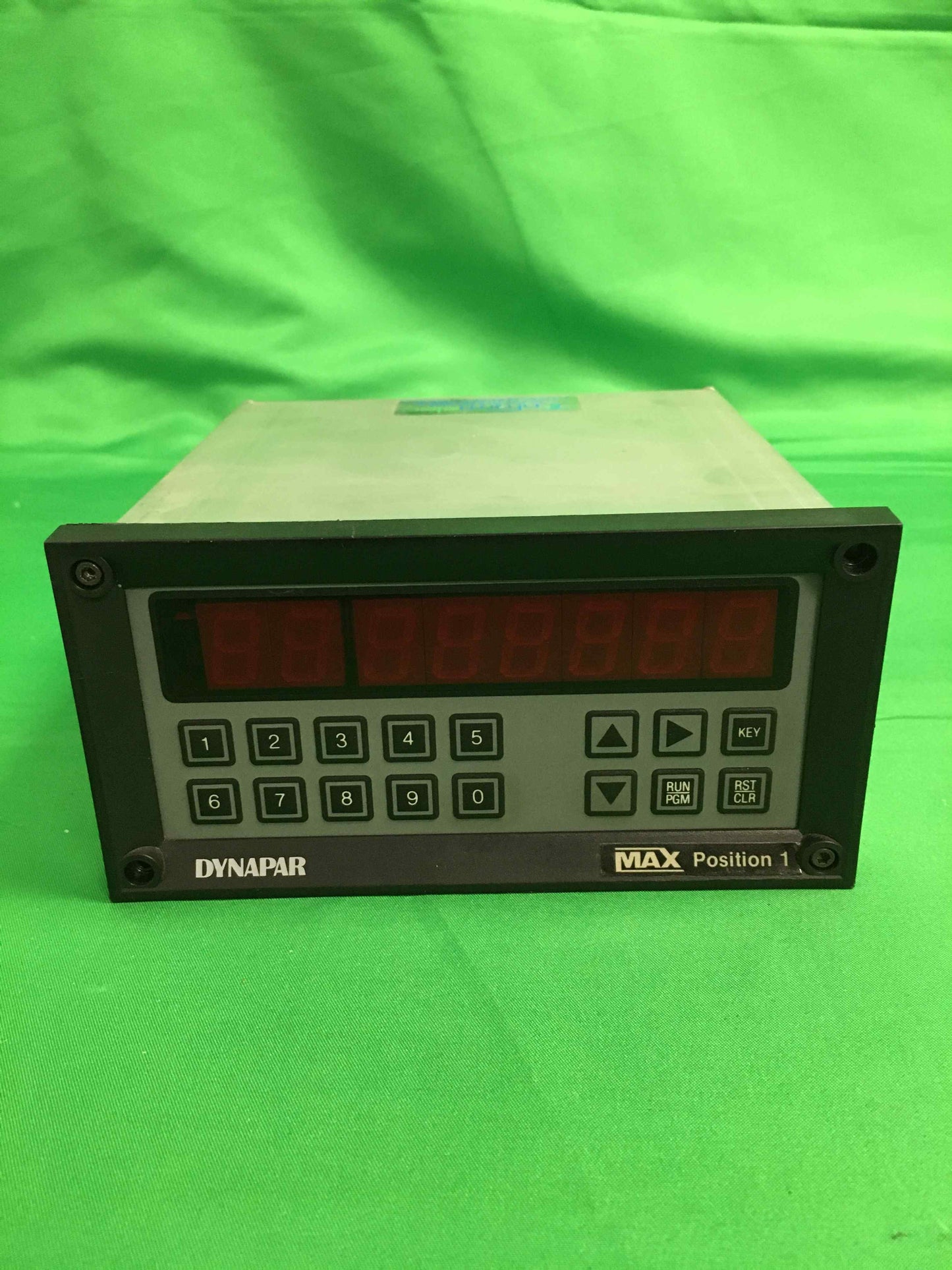 7742