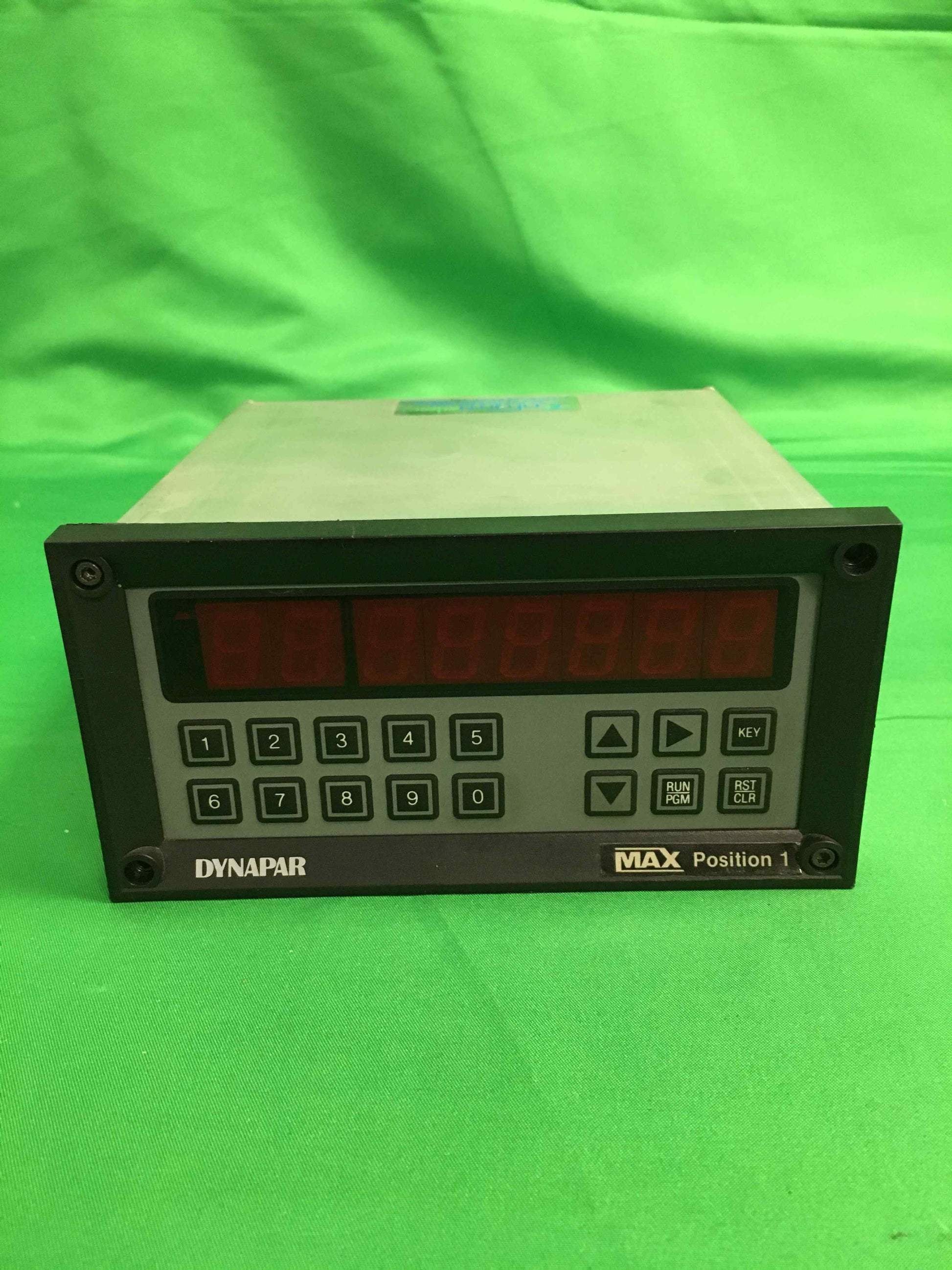 7742