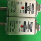 FERRAZ SHAWMUT-NH00GG69V125/NH00GG69V125