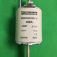 MERSEN-NH2GG69V400P-2/NH2GG69V400P2