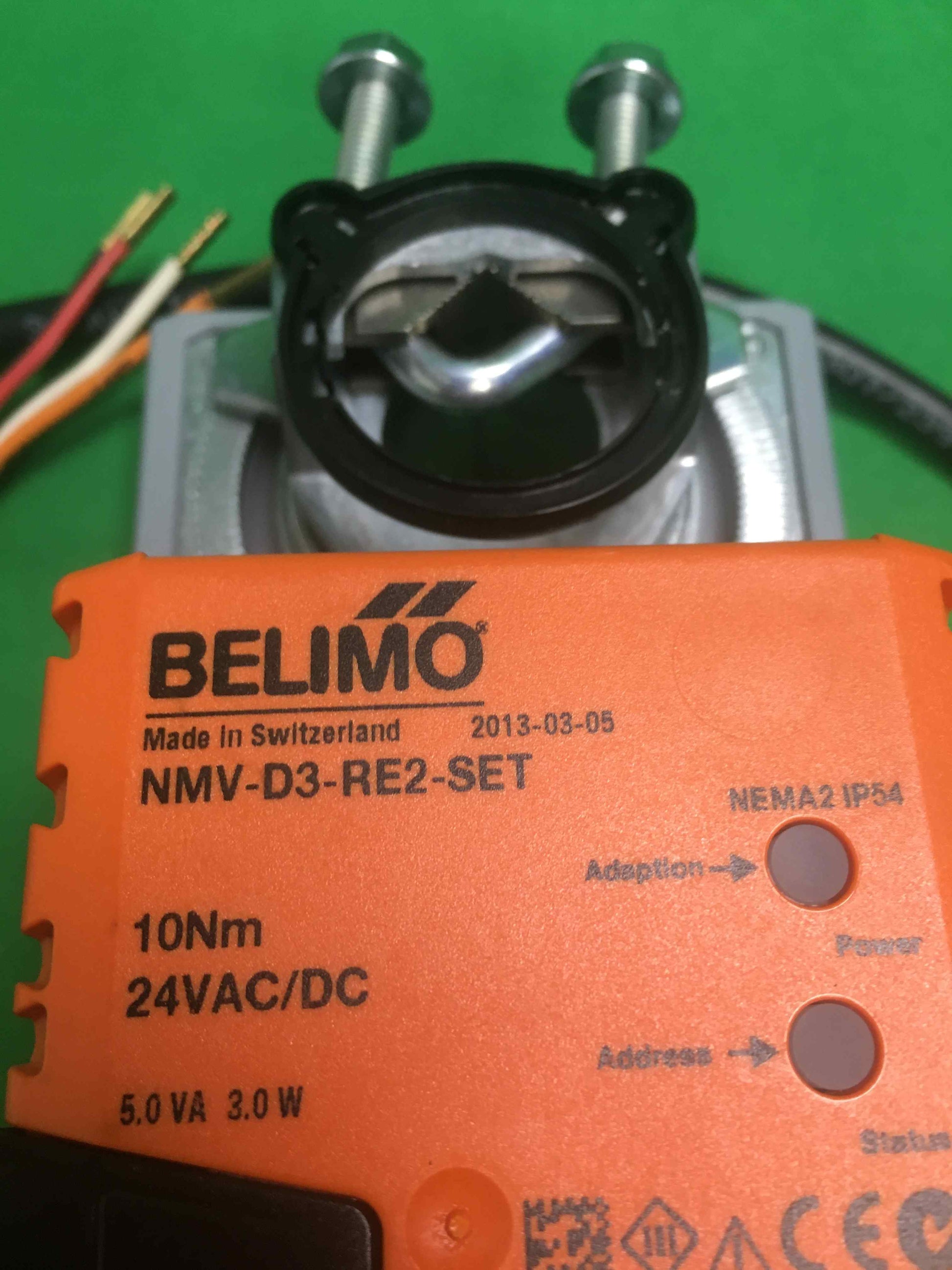 6610